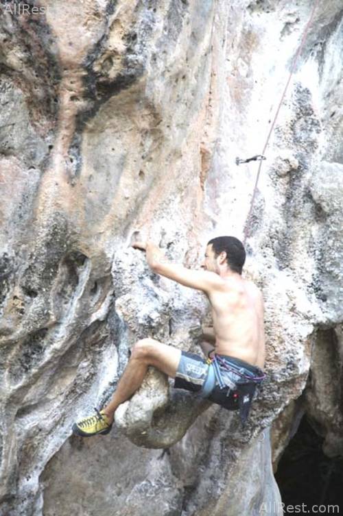 Railay Princess Resort & Spa 21